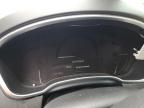 2014 Cadillac Srx Premium Collection   на продаже в Pennsburg, PA - Top/Roof