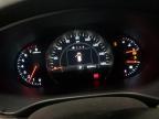 2018 Kia Sorento Lx for Sale in Ham Lake, MN - Side