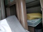 2019 Dutchman Trailer for Sale in Milwaukee, WI - Front End