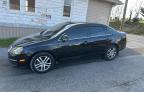 2006 Volkswagen Jetta Tdi Option Package 1 for Sale in Lebanon, TN - Mechanical