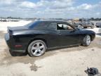 2014 Dodge Challenger R/T продається в West Palm Beach, FL - All Over