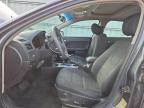 2012 Ford Fusion Se na sprzedaż w Littleton, CO - Front End