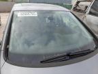 2010 VOLKSWAGEN GOLF PLUS for sale at Copart WESTBURY