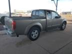 2006 Nissan Frontier King Cab Le იყიდება Phoenix-ში, AZ - Normal Wear
