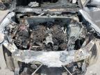 2017 Dodge Durango Gt იყიდება Apopka-ში, FL - Burn