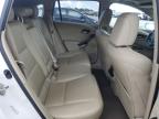 2016 Acura Rdx  for Sale in Gainesville, GA - Front End