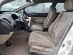 2010 Honda Civic Lx de vânzare în Magna, UT - Front End