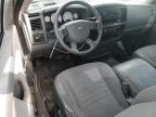 2008 Dodge Ram 1500 St за продажба в Lumberton, NC - Front End