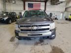 2010 Chevrolet Silverado K1500 Lt for Sale in Milwaukee, WI - Side