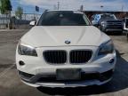 2015 Bmw X1 Sdrive28I for Sale in Wilmington, CA - Vandalism