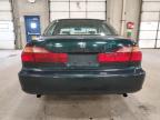 2000 Honda Accord Lx en Venta en Blaine, MN - Mechanical