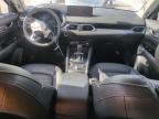 2024 Mazda Cx-5 Premium на продаже в Littleton, CO - Front End