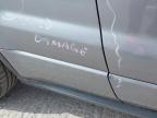 2011 LAND ROVER RANGE ROVE for sale at Copart CHESTER