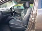 2014 KIA SPORTAGE K for sale at Copart ST HELENS