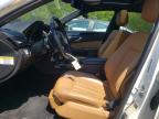 2011 Mercedes-Benz E 350 იყიდება Austell-ში, GA - Front End