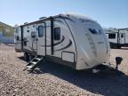 2017 Crossroads Sunset Tra for Sale in Avon, MN - Rear End