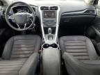 Airway Heights, WA에서 판매 중인 2016 Ford Fusion Se - Side