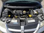 2001 Dodge Caravan Se zu verkaufen in Louisville, KY - Rear End