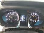 2013 Toyota Avalon Base for Sale in Tifton, GA - Rear End
