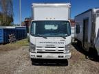 2013 Isuzu Npr Hd for Sale in Martinez, CA - Minor Dent/Scratches
