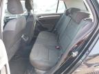 2014 VOLKSWAGEN GOLF SE BL for sale at Copart WESTBURY