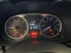 2023 Nissan Versa S იყიდება Madisonville-ში, TN - Side