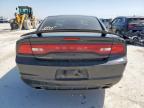 2013 Dodge Charger Se იყიდება Haslet-ში, TX - Front End
