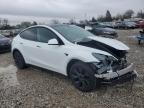 2024 Tesla Model Y  للبيع في Columbus، OH - Front End
