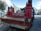 2002 Gmc C-Series C7H042 de vânzare în Rogersville, MO - Rollover