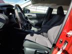 2024 Toyota Corolla Cross Le за продажба в Davison, MI - Side
