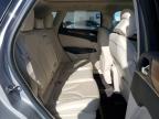 2016 Lincoln Mkc Reserve for Sale in Louisville, KY - Hail
