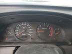 Temple, TX에서 판매 중인 2000 Nissan Frontier Crew Cab Xe - All Over