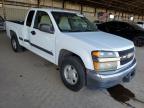 2006 Chevrolet Colorado  на продаже в Phoenix, AZ - Side