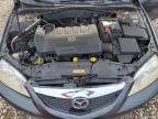 2005 Mazda 6 I en Venta en Memphis, TN - Front End