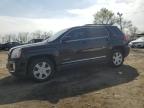 2016 Gmc Terrain Sle zu verkaufen in Baltimore, MD - Mechanical