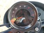 Nampa, ID에서 판매 중인 2022 Harley-Davidson Fxlrs  - All Over