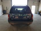 2004 Jeep Grand Cherokee Laredo for Sale in Lexington, KY - Front End