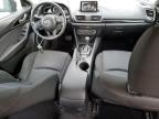 Indianapolis, IN에서 판매 중인 2015 Mazda 3 Sport - Minor Dent/Scratches