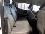 2016 Toyota Tacoma Double Cab للبيع في Byron، GA - Front End