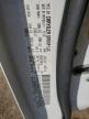 2014 Jeep Patriot Sport for Sale in Newton, AL - Front End