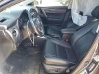 2018 Toyota Corolla L   en Venta en Eight Mile, AL - Minor Dent/Scratches