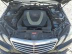 2011 Mercedes-Benz E 350 for Sale in Apopka, FL - Rear End
