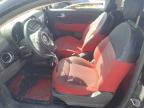 2015 Fiat 500 Pop de vânzare în Magna, UT - All Over