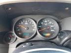 2010 Chevrolet Silverado C1500 на продаже в Hayward, CA - Front End