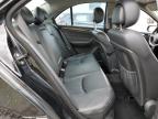 2007 Mercedes-Benz C 280 4Matic за продажба в Hillsborough, NJ - Front End