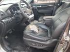 2011 Kia Sorento Ex იყიდება Harleyville-ში, SC - Front End