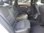 2020 Chevrolet Impala Lt for Sale in Waldorf, MD - Rear End