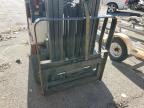 2018 Nissan Forklift იყიდება Van Nuys-ში, CA - Normal Wear
