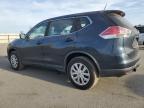 2016 Nissan Rogue S for Sale in Bakersfield, CA - Mechanical
