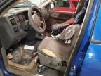 2008 Dodge Ram 1500 St للبيع في Lansing، MI - Top/Roof